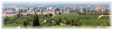 IMG 1204 pano1202 1203.jpg - Cité de Carcassonne
